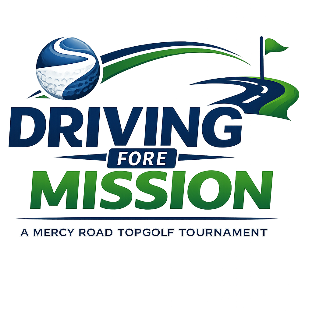 Driving fore Mission Registration - logo
